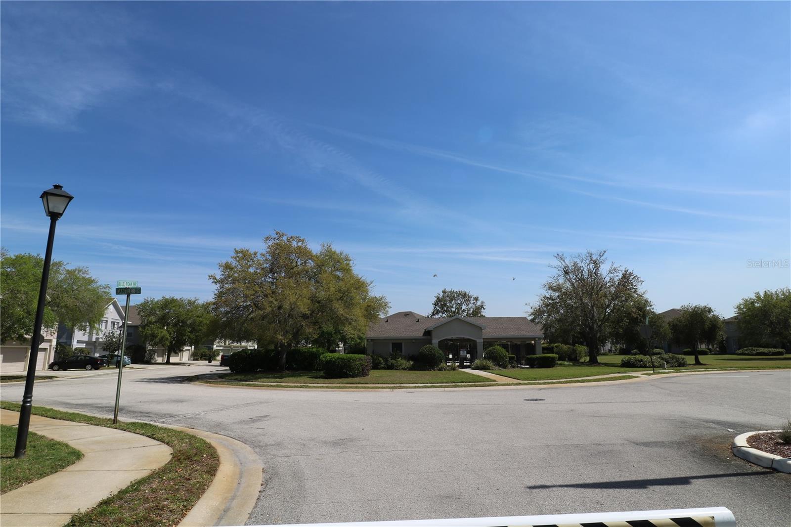 27841 PLEASURE RIDE LOOP, WESLEY CHAPEL, FL, 33544