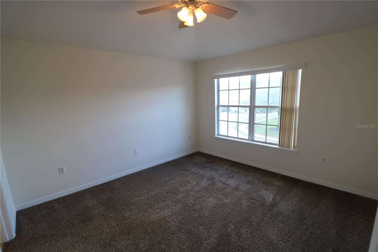 27841 PLEASURE RIDE LOOP, WESLEY CHAPEL, FL, 33544