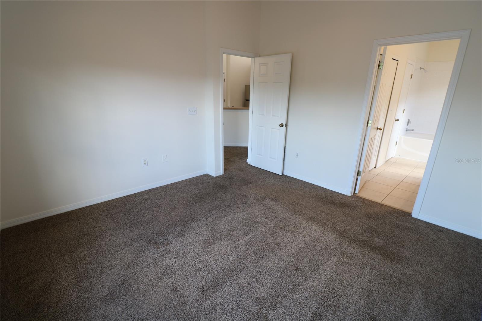 27841 PLEASURE RIDE LOOP, WESLEY CHAPEL, FL, 33544