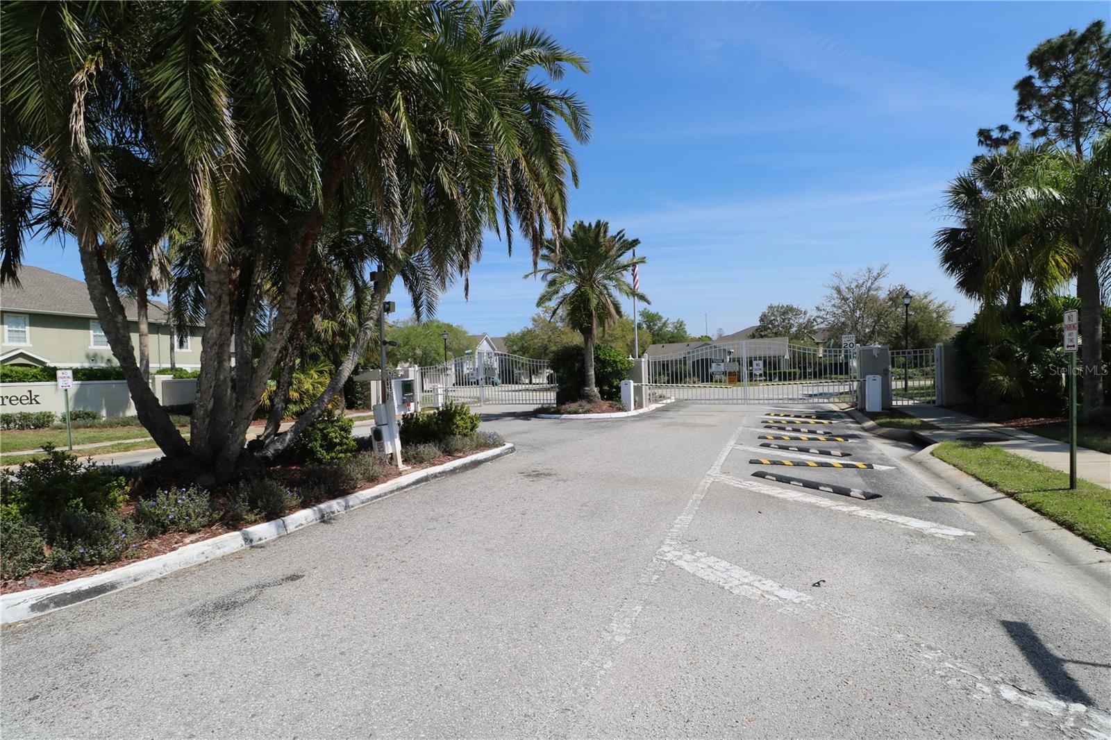 27841 PLEASURE RIDE LOOP, WESLEY CHAPEL, FL, 33544