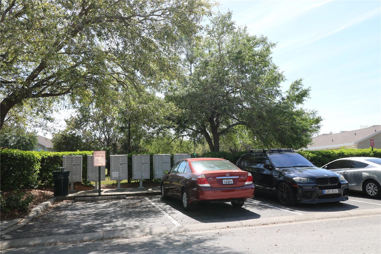 27841 PLEASURE RIDE LOOP, WESLEY CHAPEL, FL, 33544