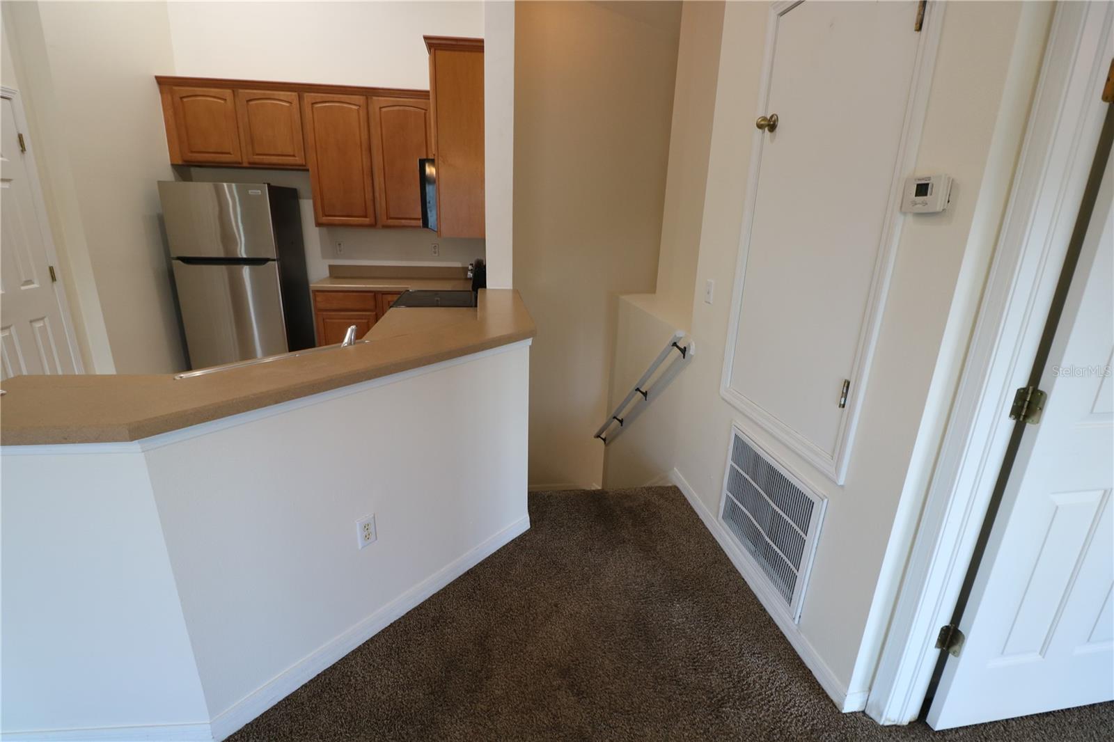 27841 PLEASURE RIDE LOOP, WESLEY CHAPEL, FL, 33544