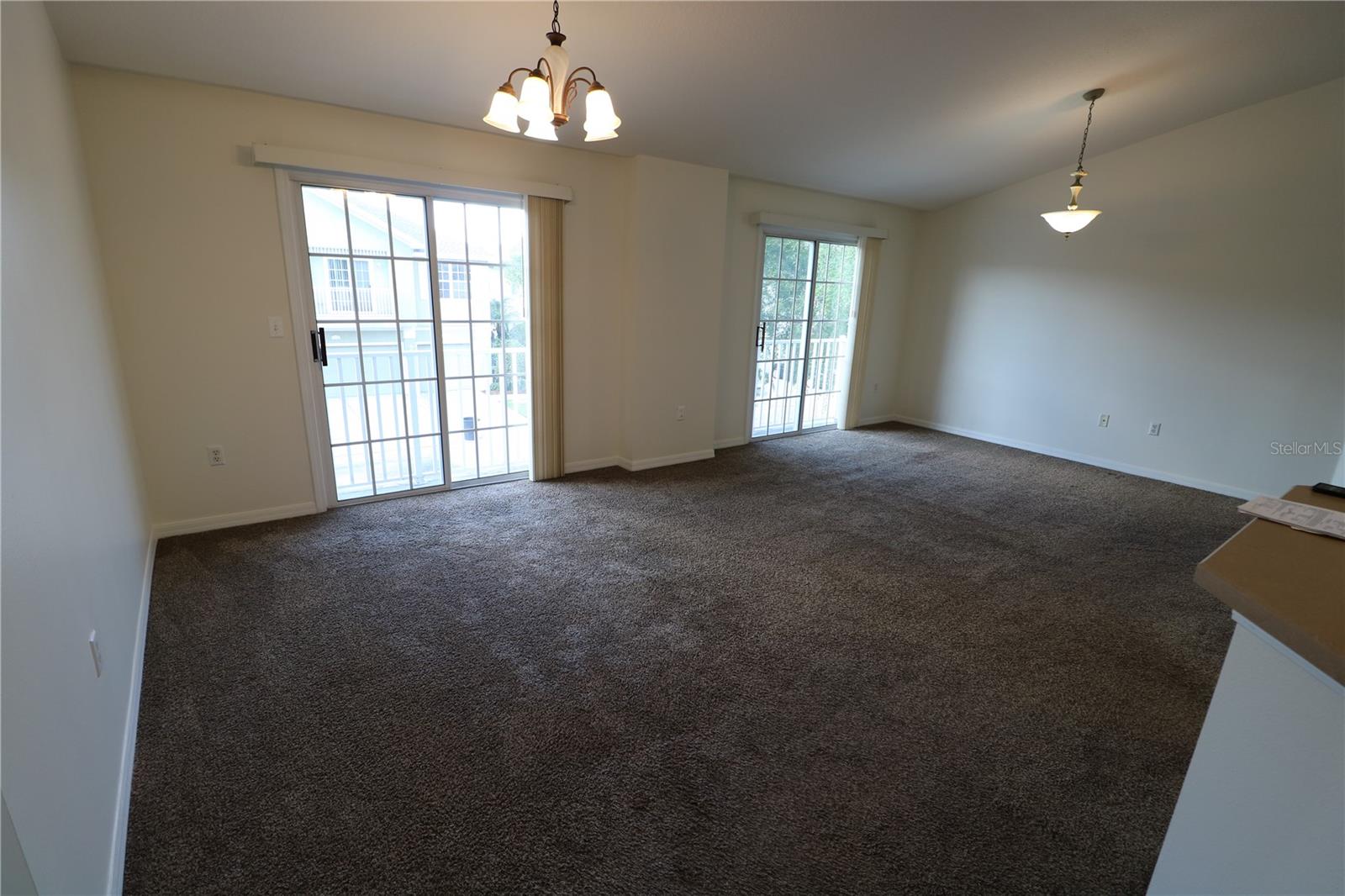 27841 PLEASURE RIDE LOOP, WESLEY CHAPEL, FL, 33544