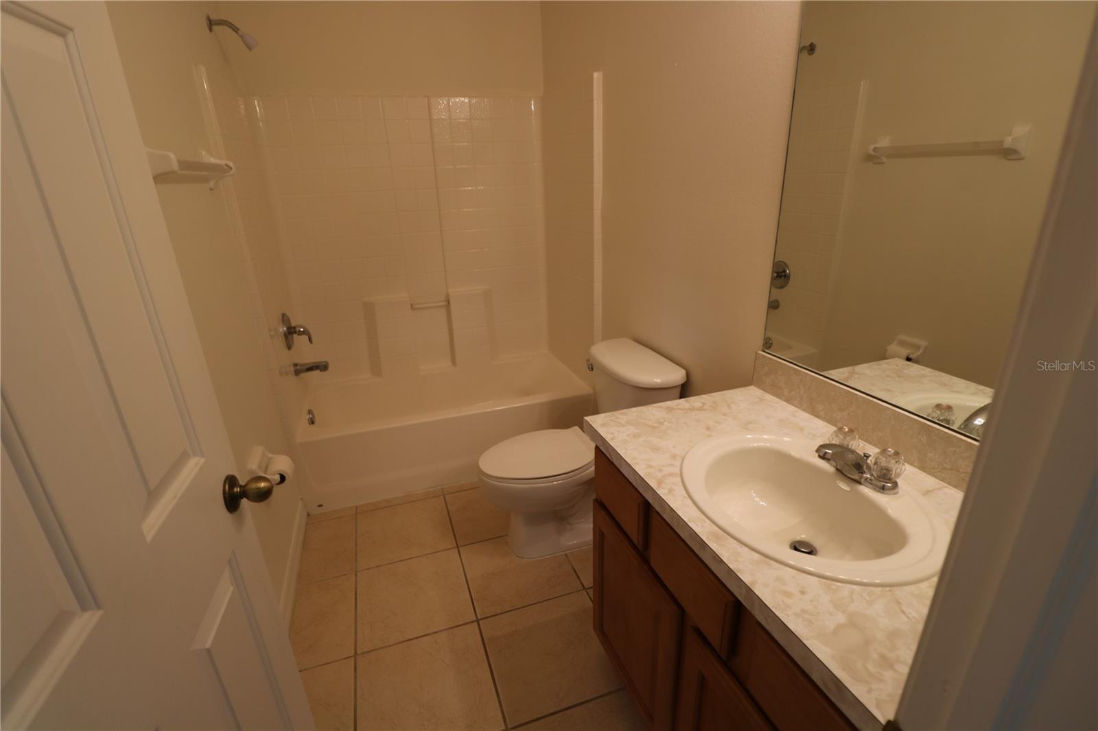 27841 PLEASURE RIDE LOOP, WESLEY CHAPEL, FL, 33544