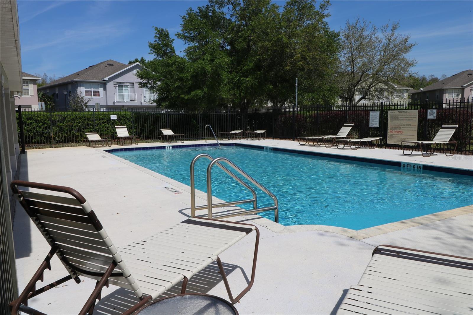 27841 PLEASURE RIDE LOOP, WESLEY CHAPEL, FL, 33544