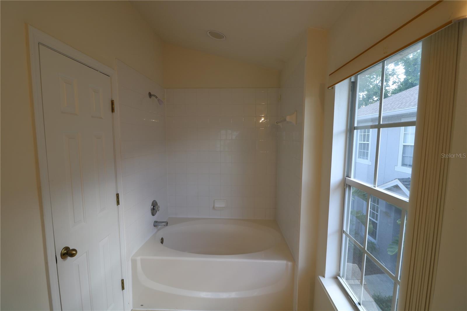 27841 PLEASURE RIDE LOOP, WESLEY CHAPEL, FL, 33544