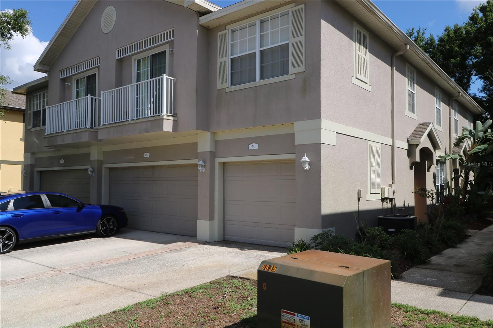 27841 PLEASURE RIDE LOOP, WESLEY CHAPEL, FL, 33544