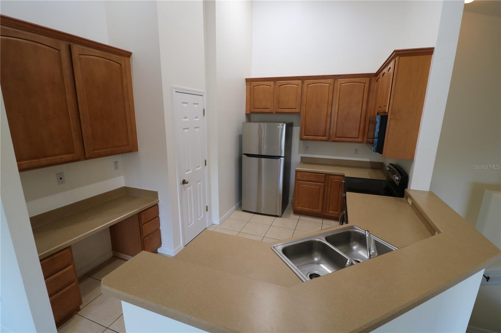 27841 PLEASURE RIDE LOOP, WESLEY CHAPEL, FL, 33544