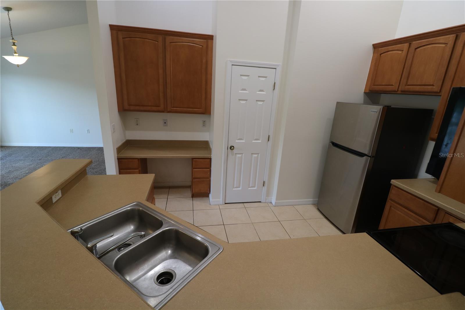 27841 PLEASURE RIDE LOOP, WESLEY CHAPEL, FL, 33544