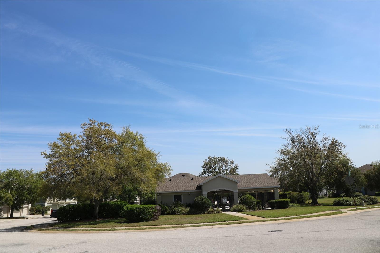 27841 PLEASURE RIDE LOOP, WESLEY CHAPEL, FL, 33544