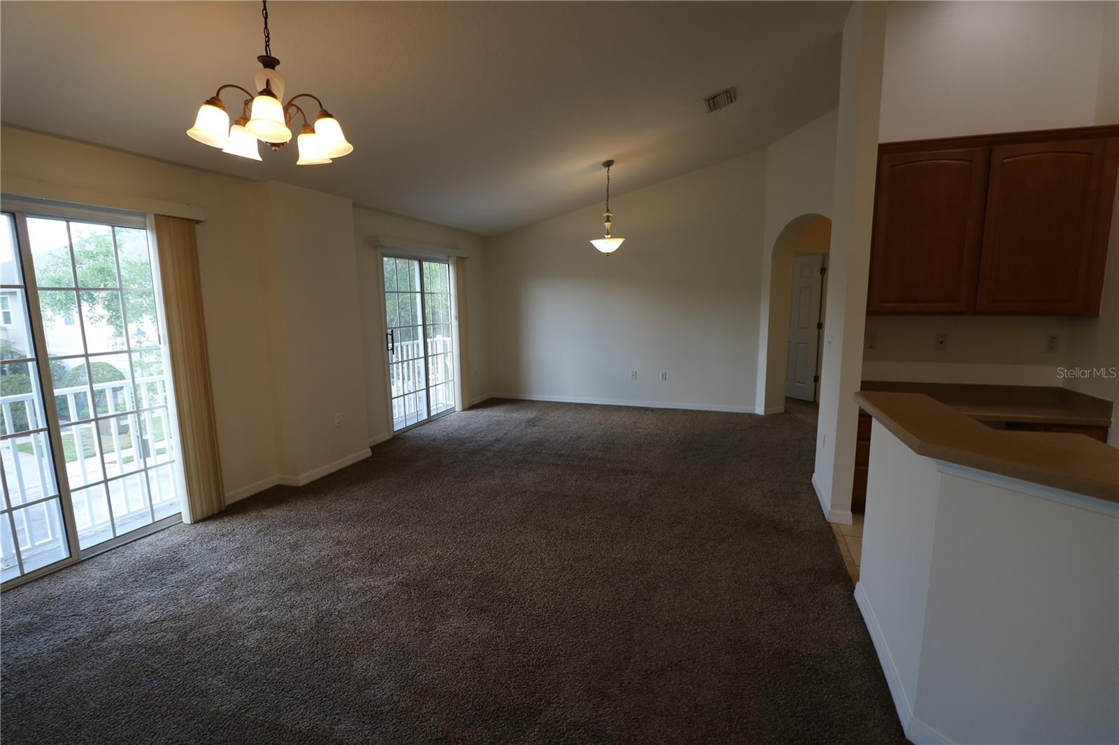 27841 PLEASURE RIDE LOOP, WESLEY CHAPEL, FL, 33544