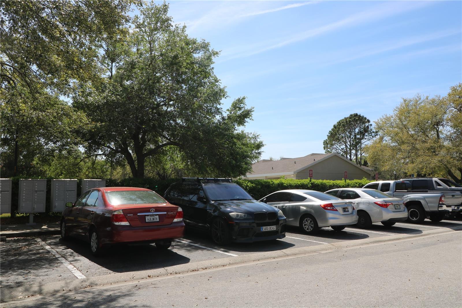 27841 PLEASURE RIDE LOOP, WESLEY CHAPEL, FL, 33544