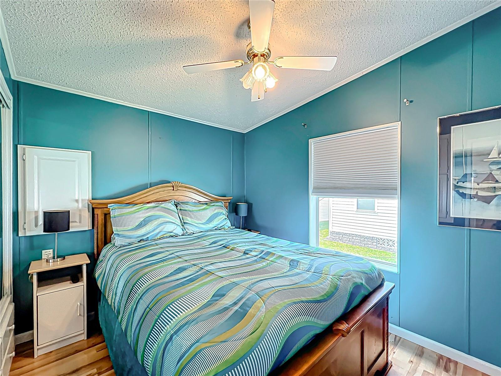 263 N BIG PINE AVE N, FROSTPROOF, FL, 33843