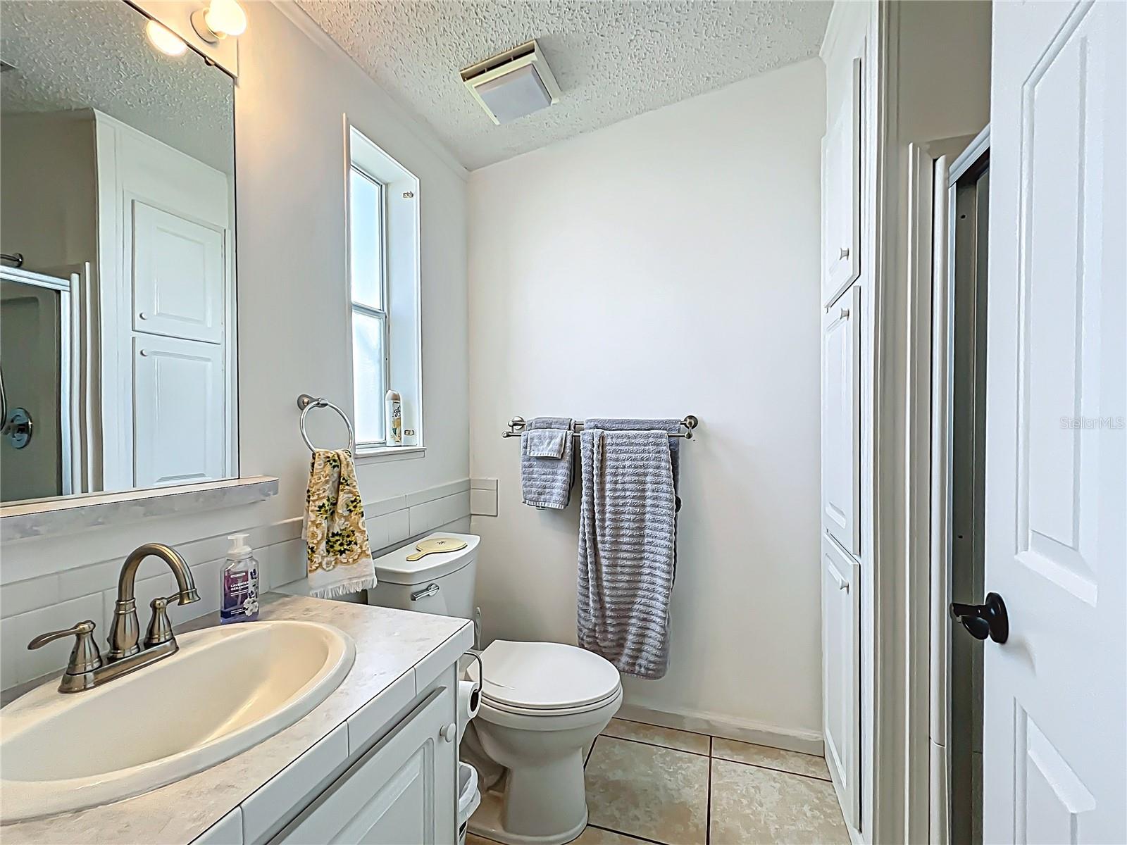 263 N BIG PINE AVE N, FROSTPROOF, FL, 33843