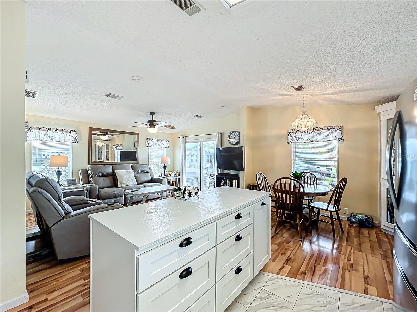 263 N BIG PINE AVE N, FROSTPROOF, FL, 33843