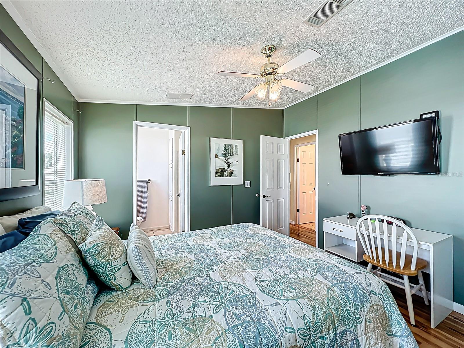 263 N BIG PINE AVE N, FROSTPROOF, FL, 33843