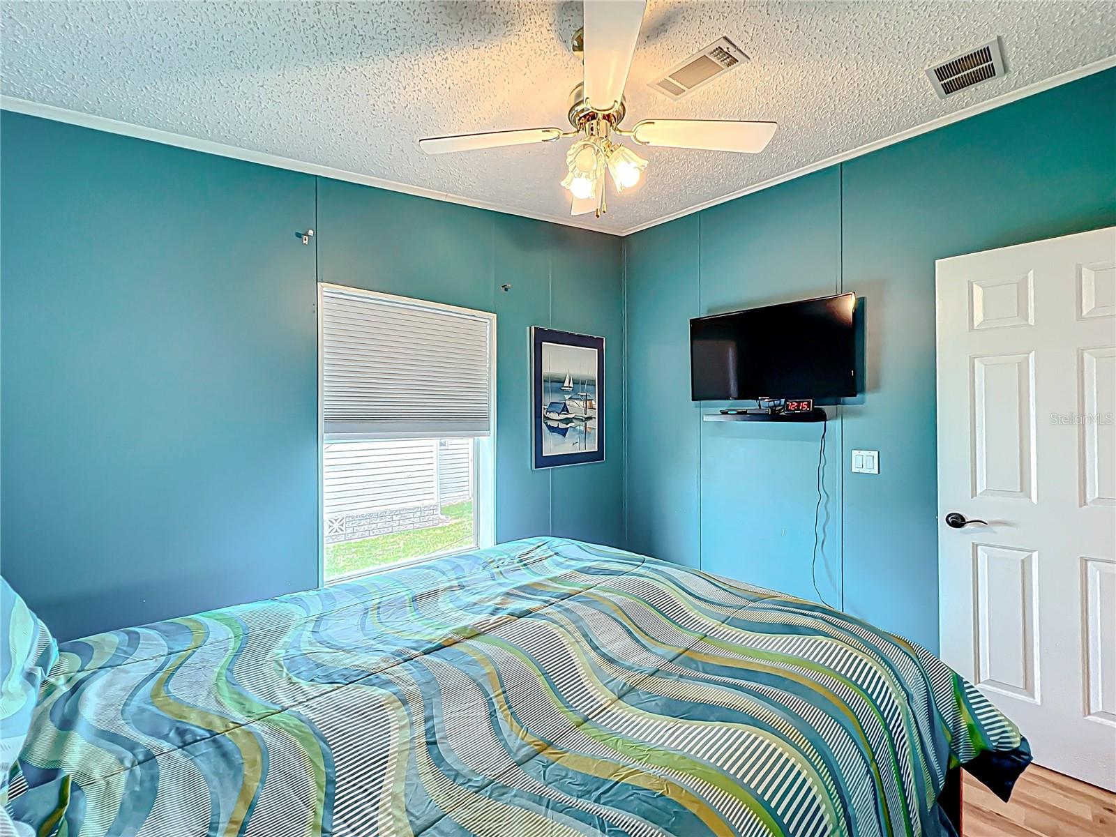 263 N BIG PINE AVE N, FROSTPROOF, FL, 33843