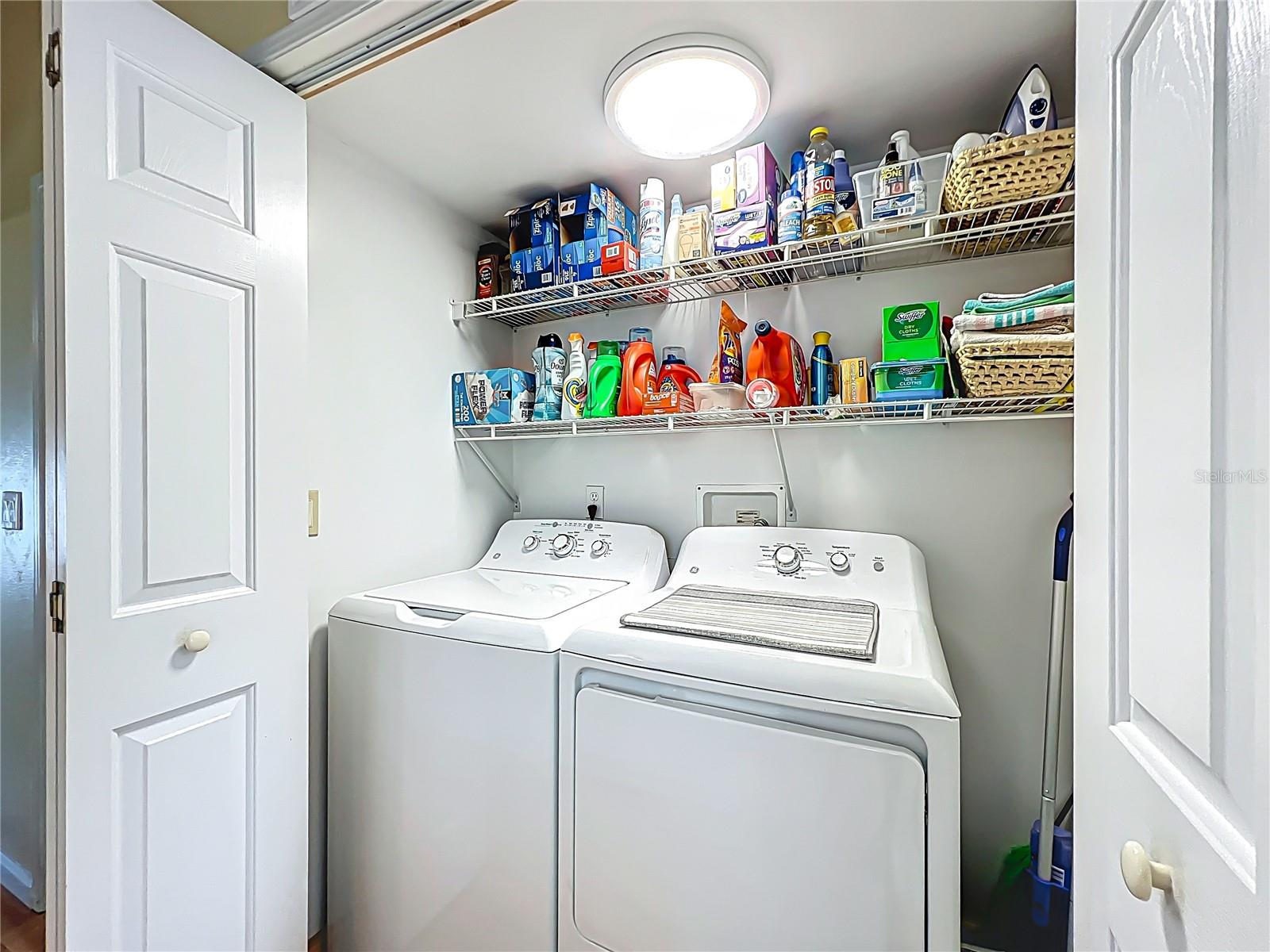 263 N BIG PINE AVE N, FROSTPROOF, FL, 33843