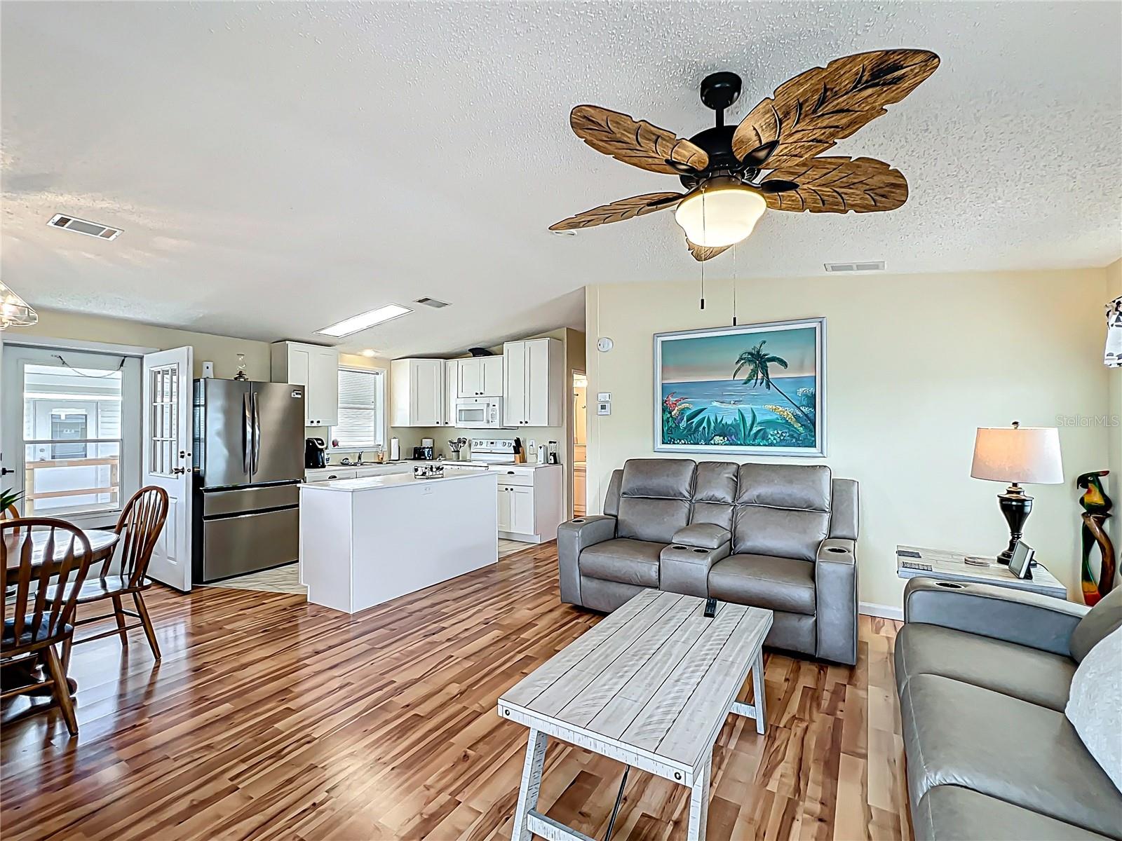 263 N BIG PINE AVE N, FROSTPROOF, FL, 33843