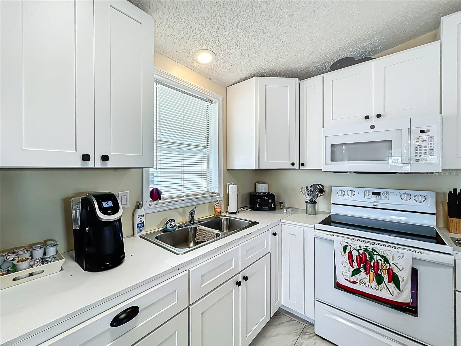 263 N BIG PINE AVE N, FROSTPROOF, FL, 33843