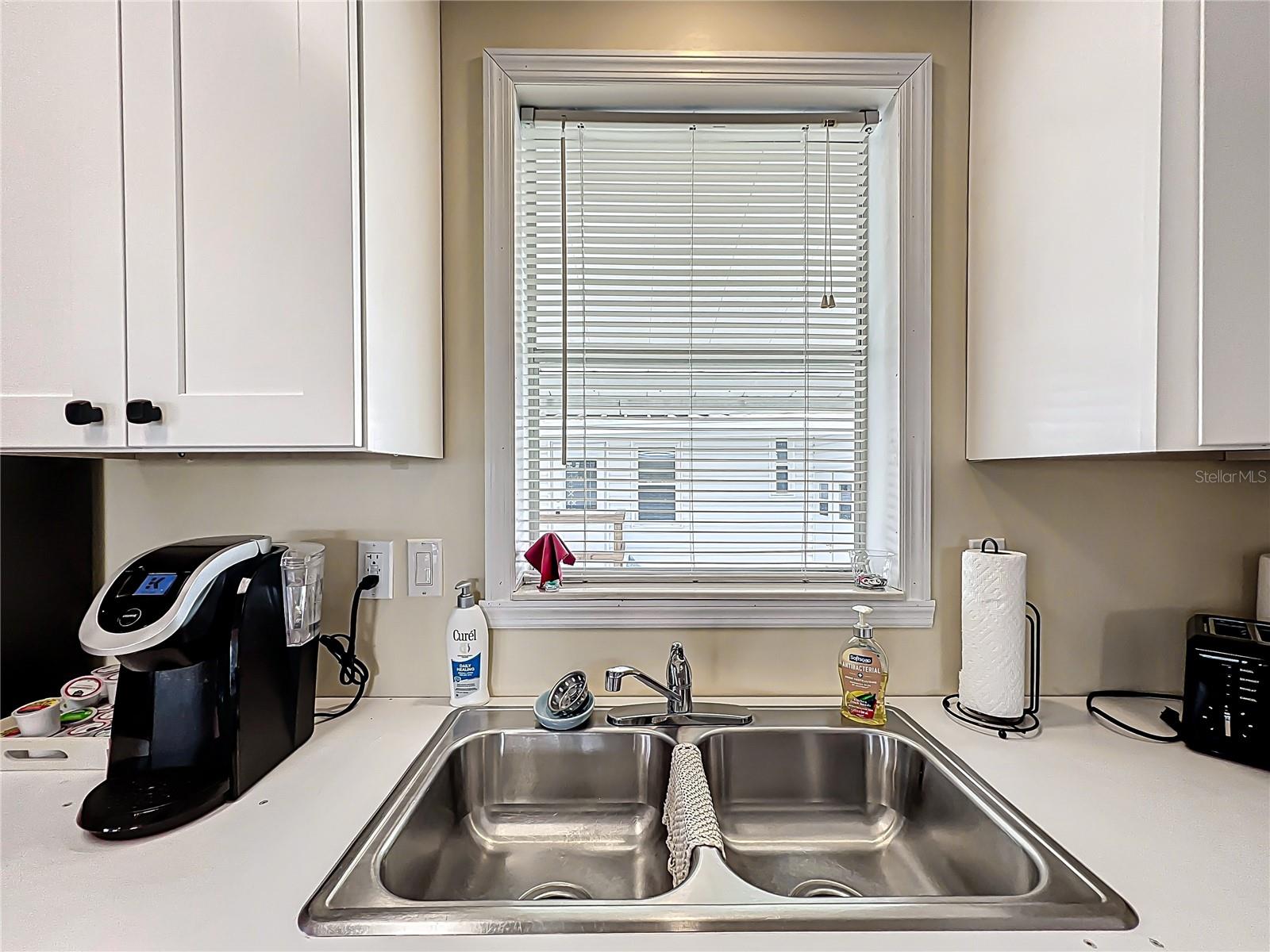 263 N BIG PINE AVE N, FROSTPROOF, FL, 33843