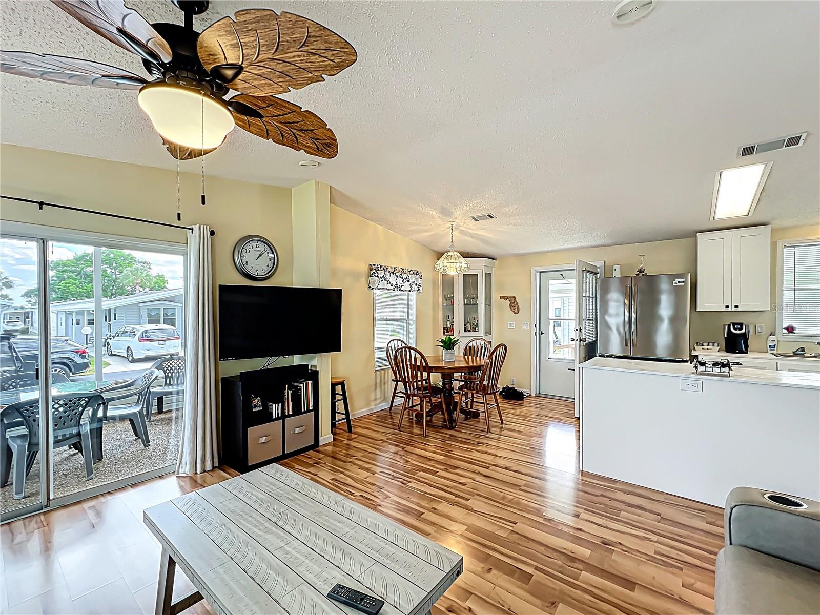 263 N BIG PINE AVE N, FROSTPROOF, FL, 33843