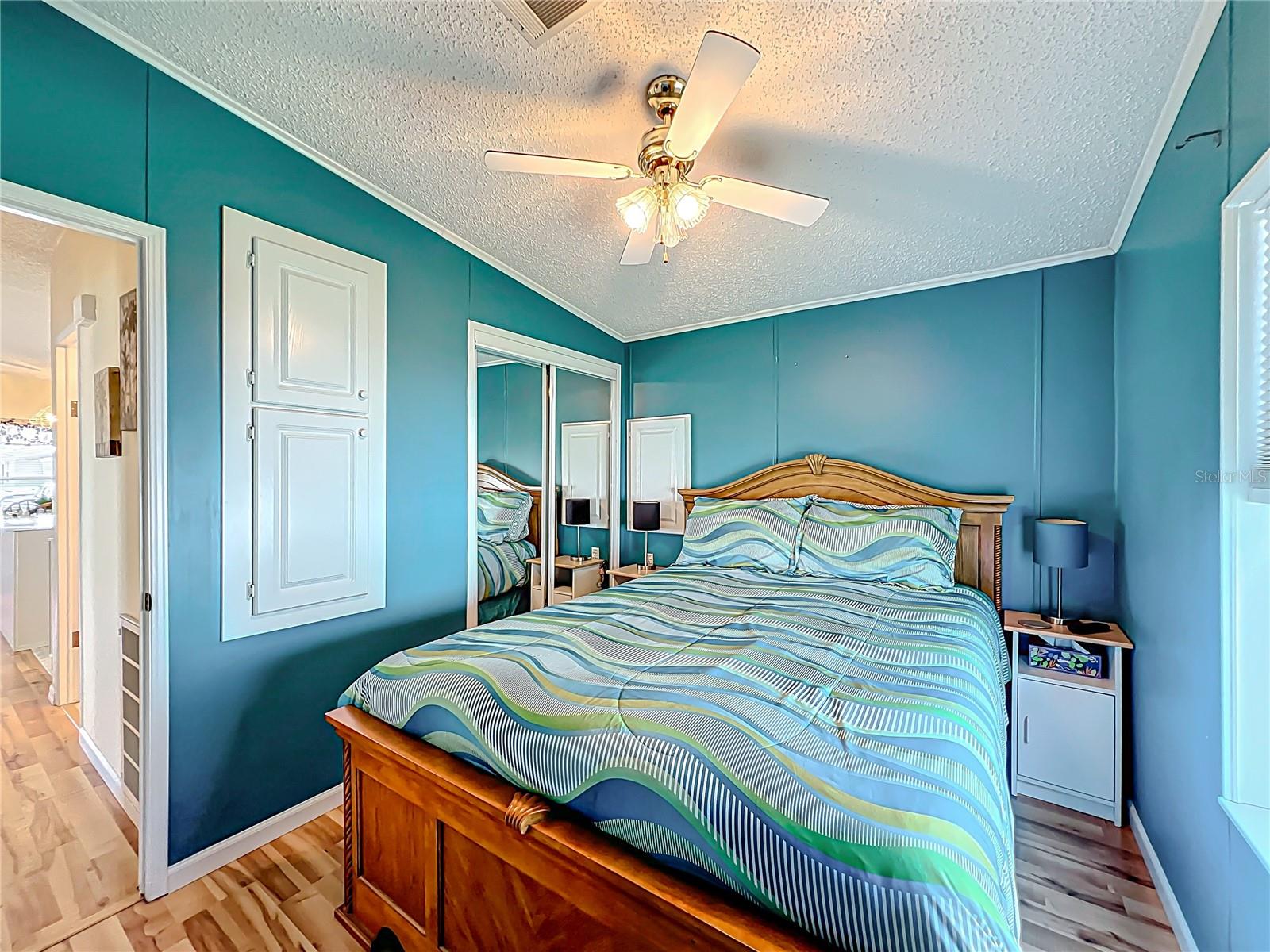 263 N BIG PINE AVE N, FROSTPROOF, FL, 33843