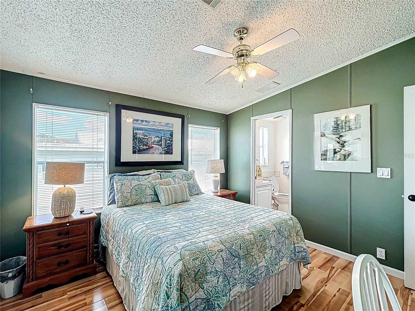 263 N BIG PINE AVE N, FROSTPROOF, FL, 33843