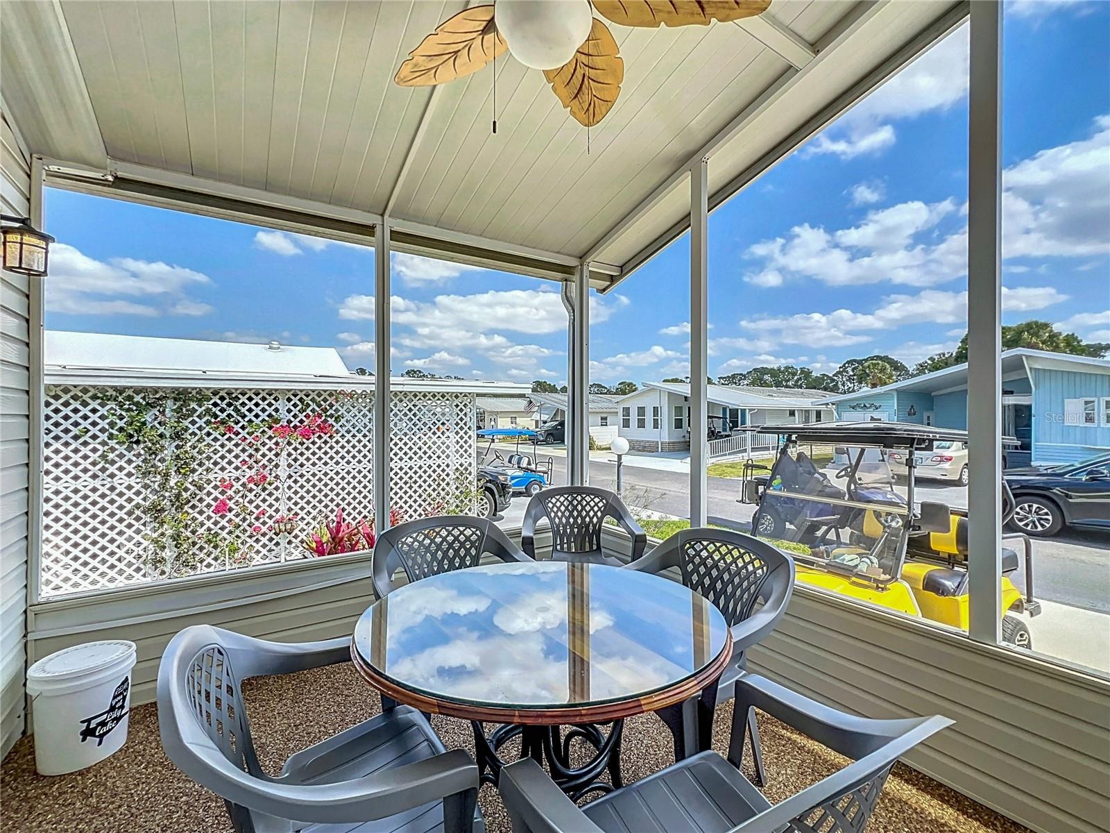 263 N BIG PINE AVE N, FROSTPROOF, FL, 33843