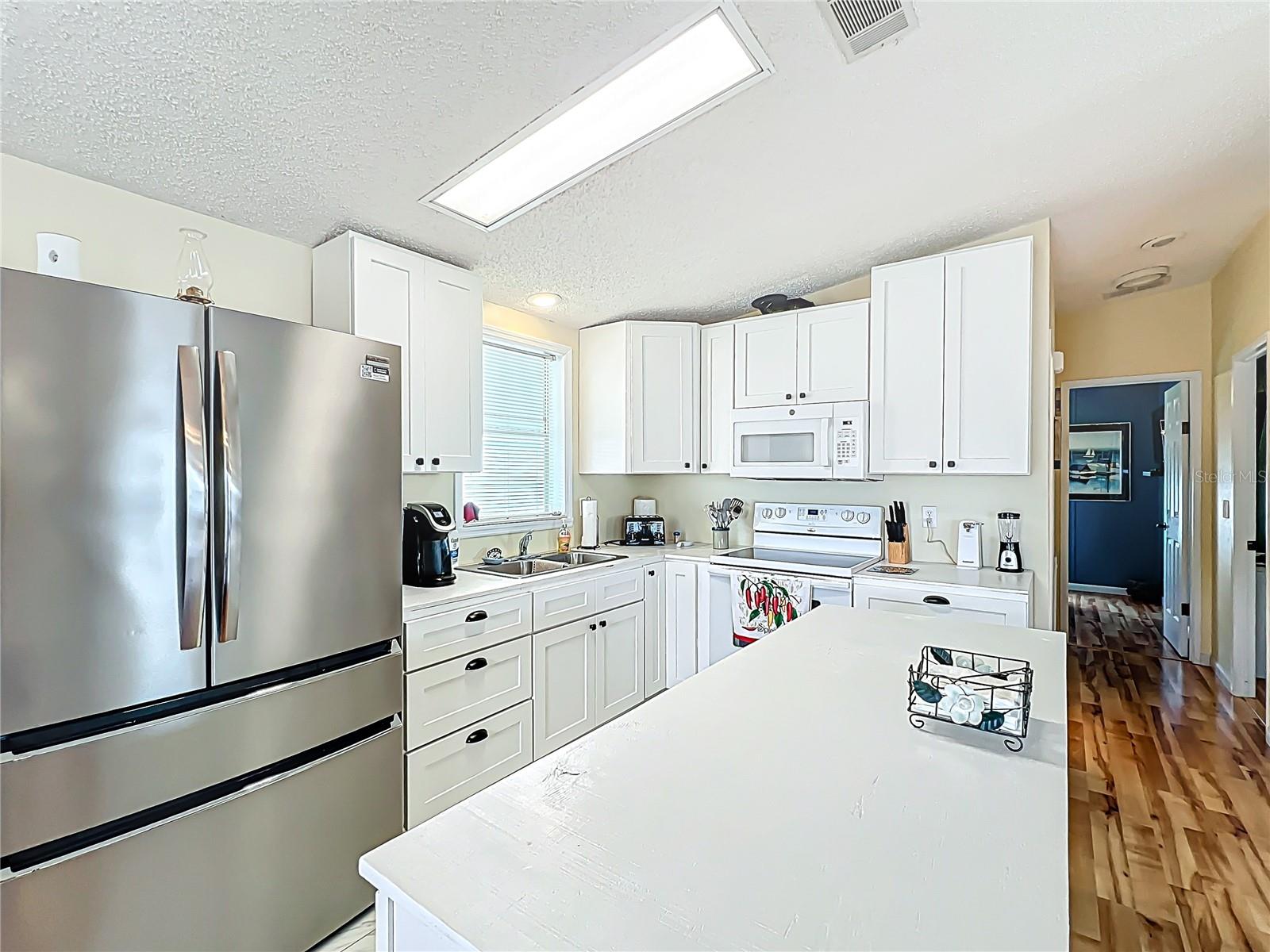 263 N BIG PINE AVE N, FROSTPROOF, FL, 33843