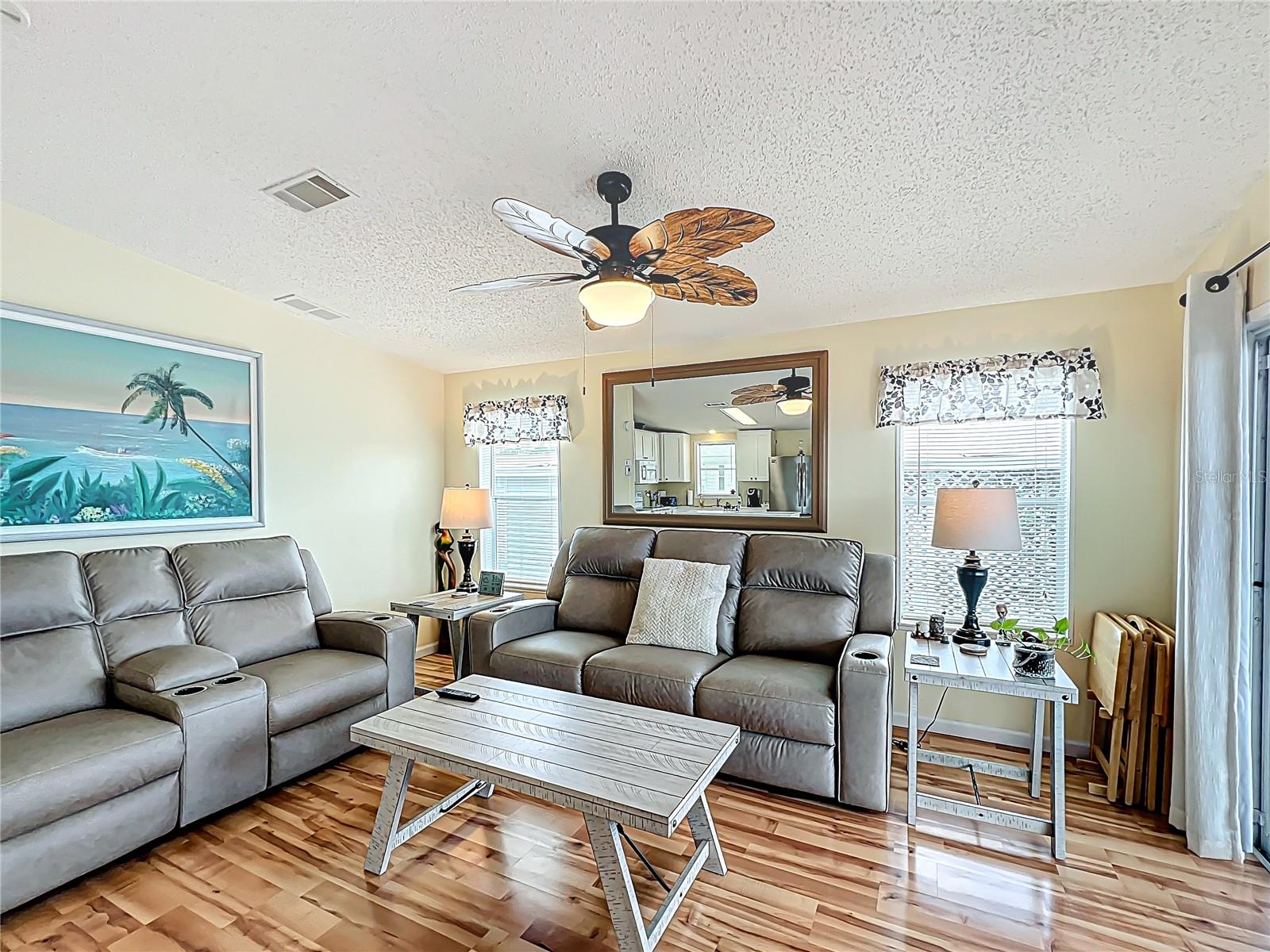 263 N BIG PINE AVE N, FROSTPROOF, FL, 33843