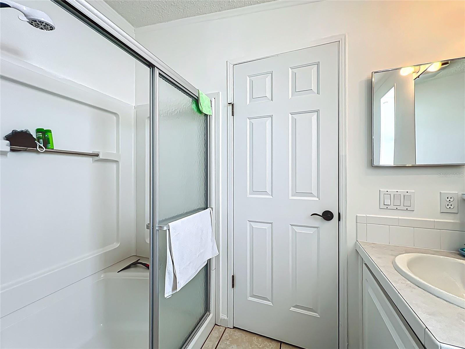 263 N BIG PINE AVE N, FROSTPROOF, FL, 33843