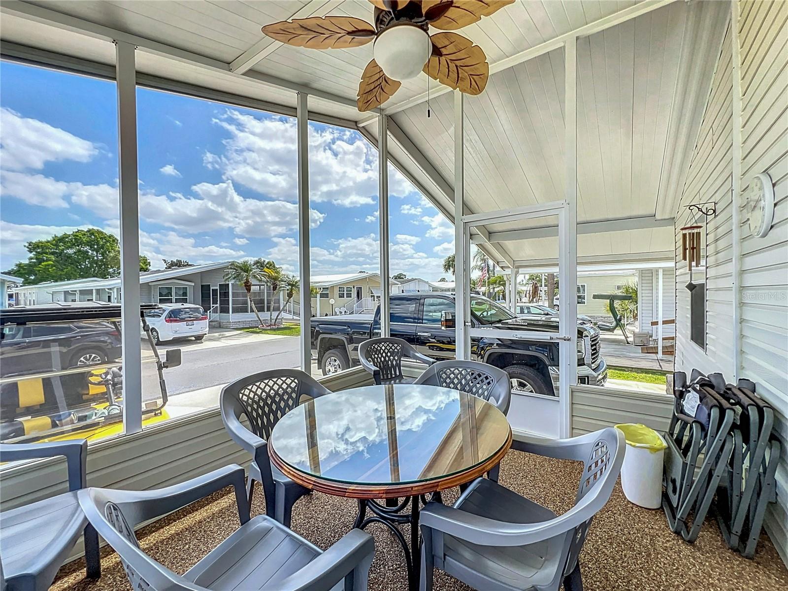 263 N BIG PINE AVE N, FROSTPROOF, FL, 33843