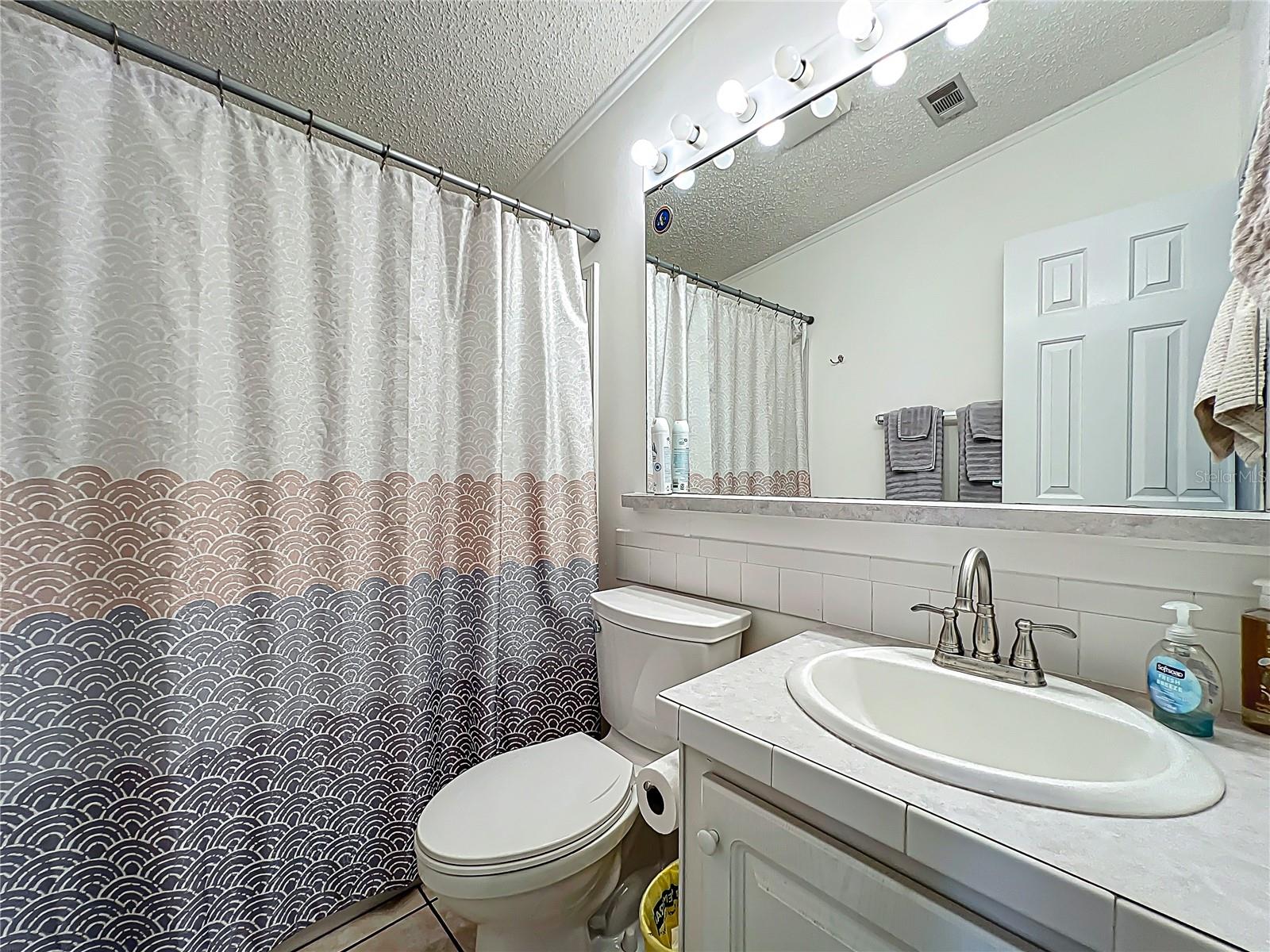 263 N BIG PINE AVE N, FROSTPROOF, FL, 33843