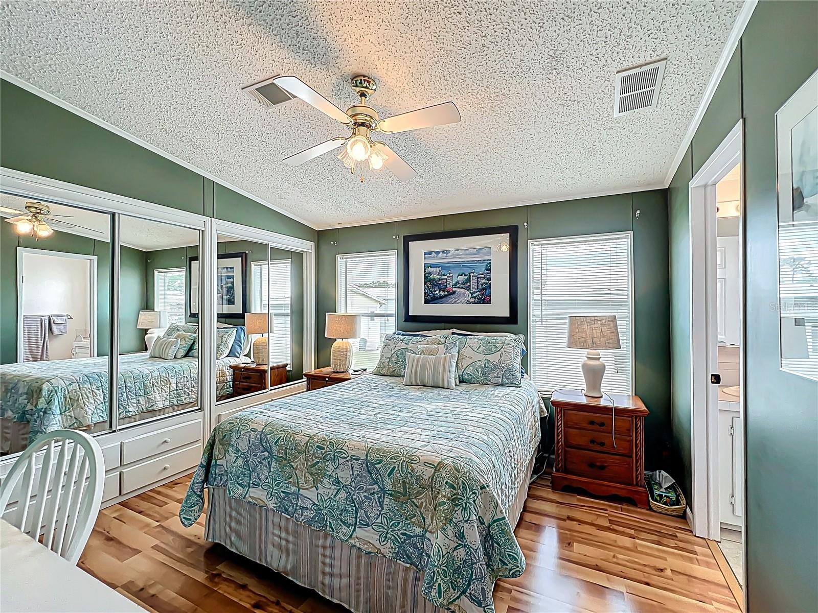 263 N BIG PINE AVE N, FROSTPROOF, FL, 33843