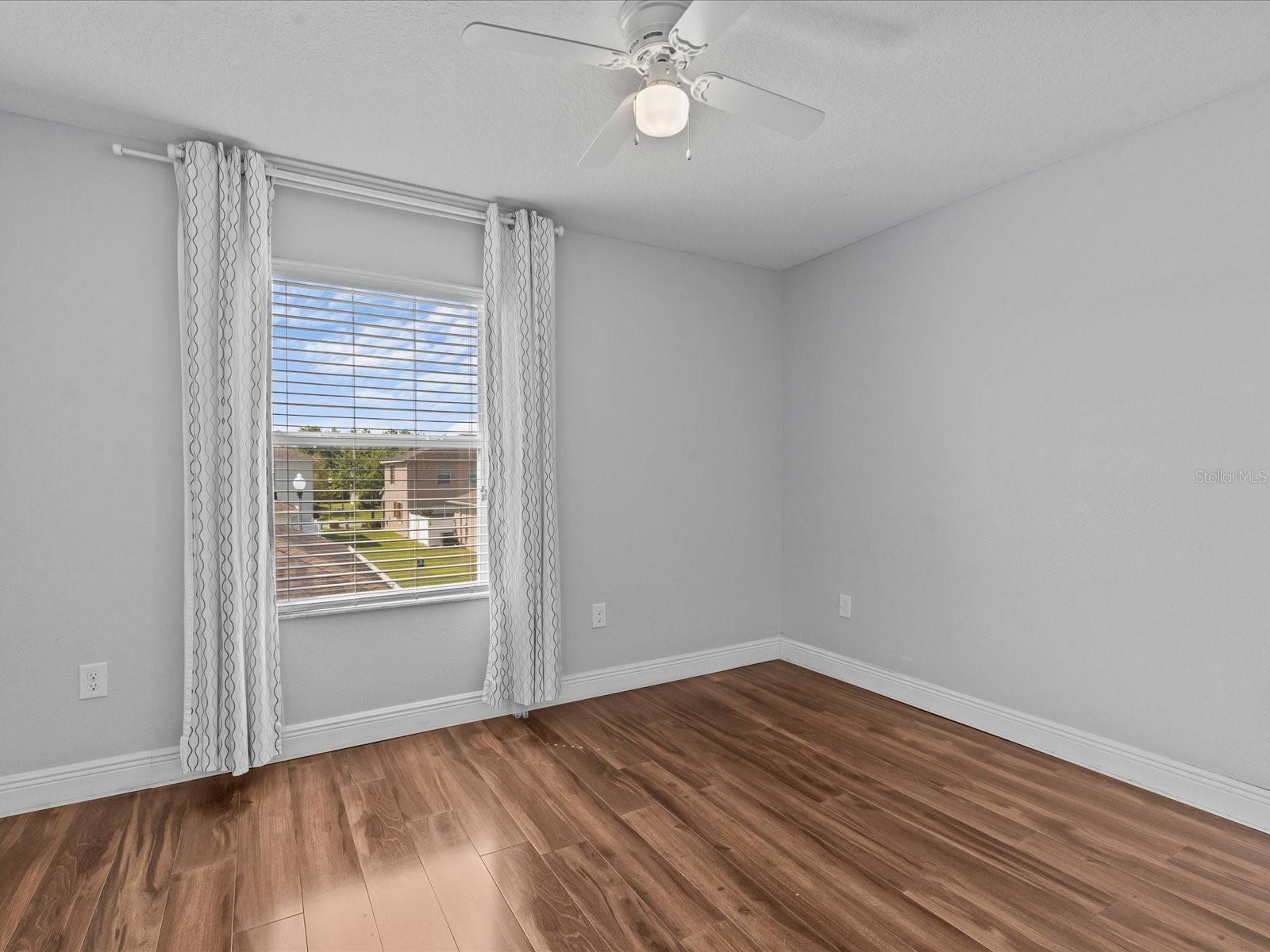 9024 SAVANNAH MAGNOLIA LN, ORLANDO, FL, 32832