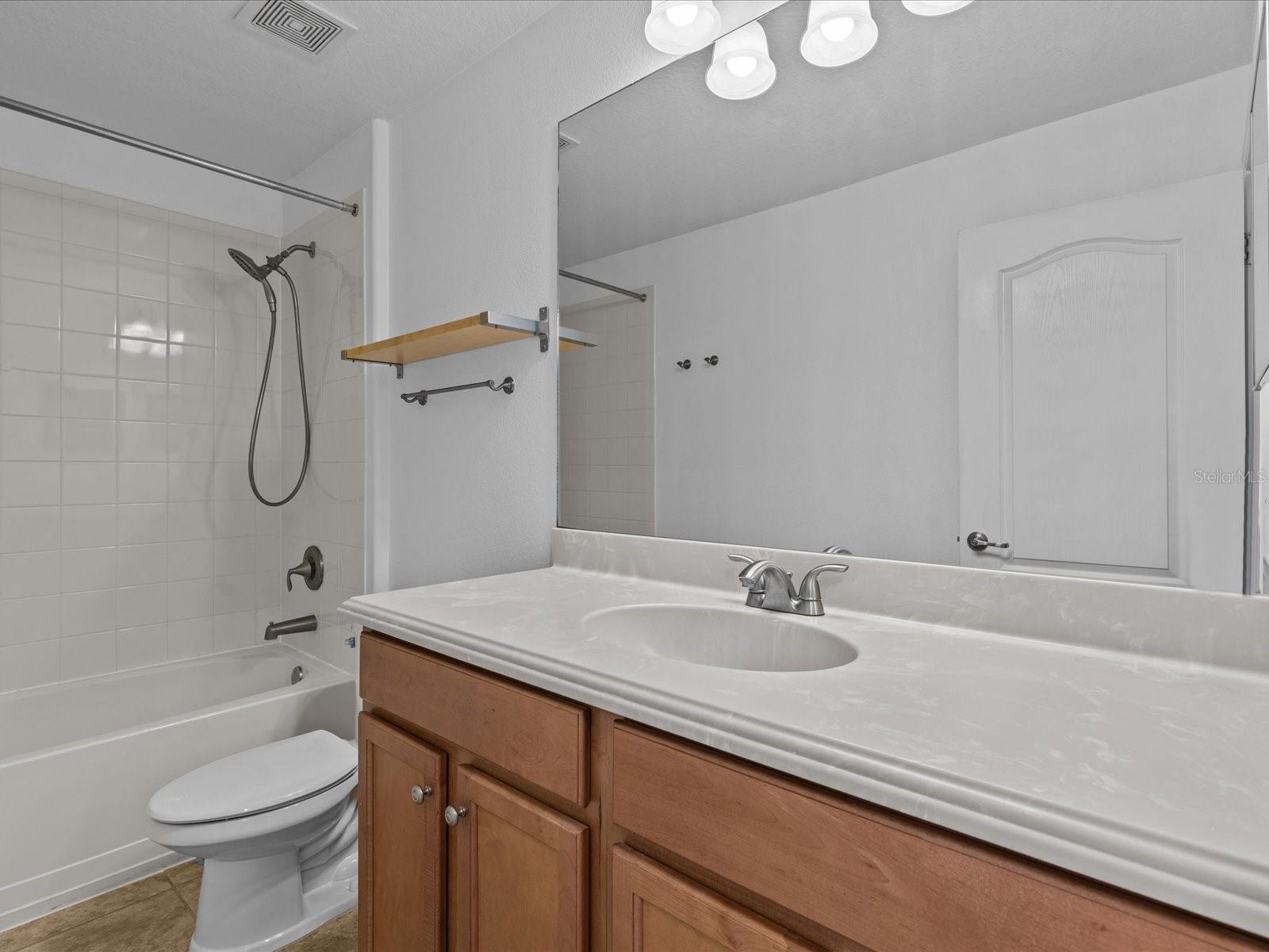 9024 SAVANNAH MAGNOLIA LN, ORLANDO, FL, 32832