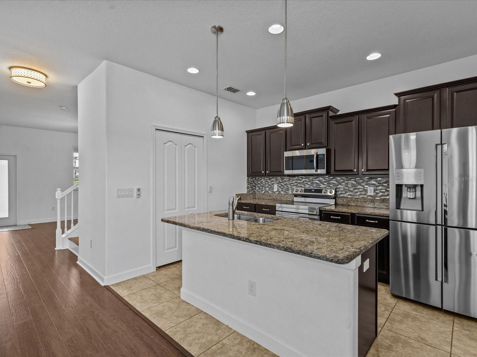 9024 SAVANNAH MAGNOLIA LN, ORLANDO, FL, 32832