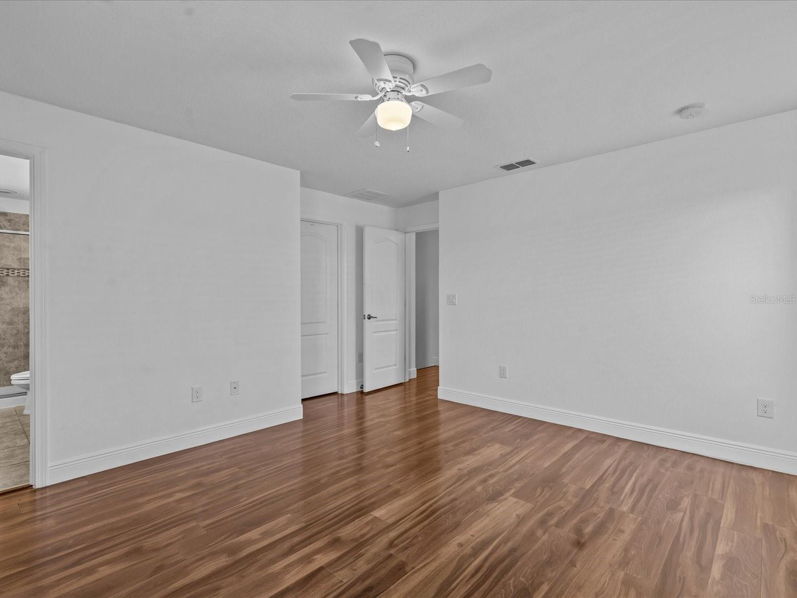 9024 SAVANNAH MAGNOLIA LN, ORLANDO, FL, 32832