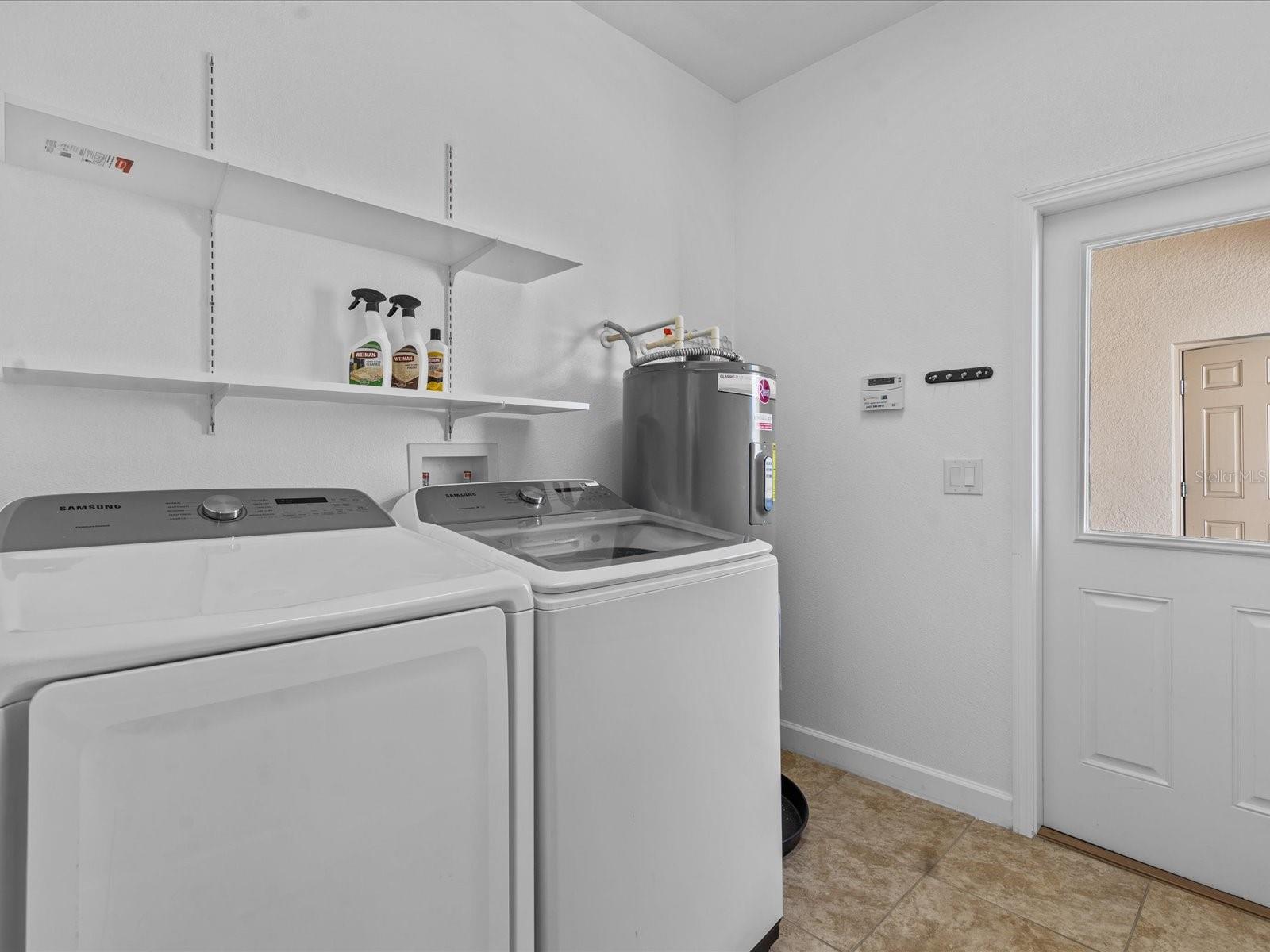 9024 SAVANNAH MAGNOLIA LN, ORLANDO, FL, 32832