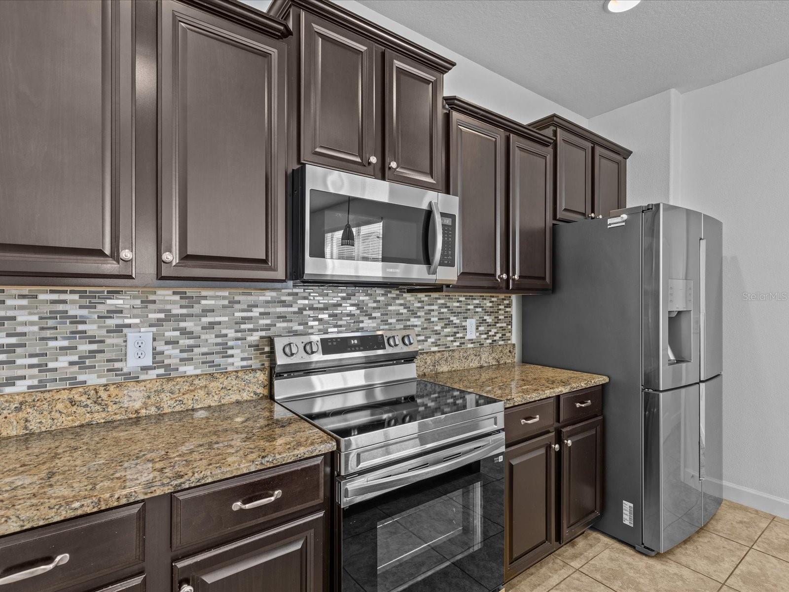 9024 SAVANNAH MAGNOLIA LN, ORLANDO, FL, 32832