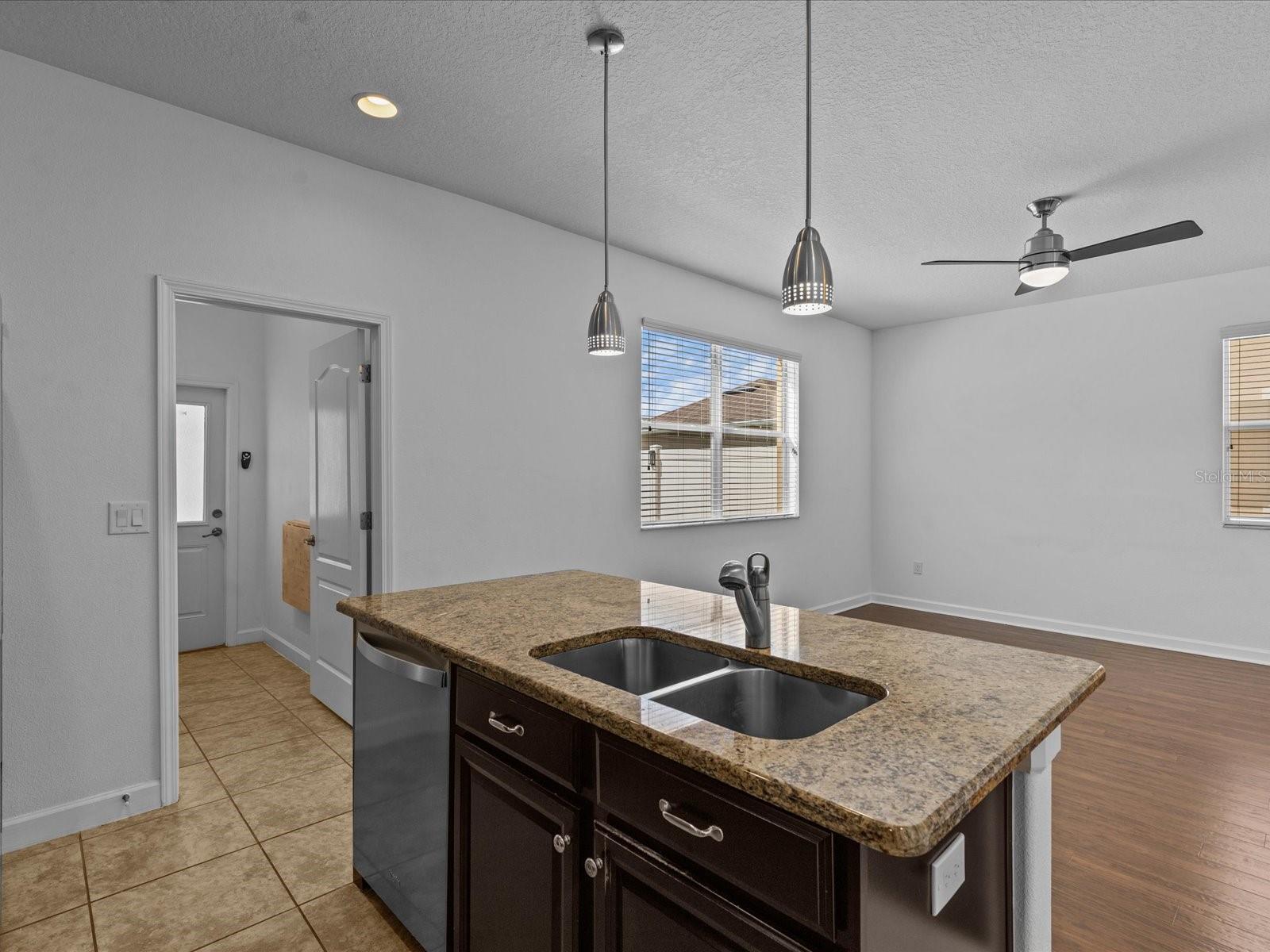 9024 SAVANNAH MAGNOLIA LN, ORLANDO, FL, 32832