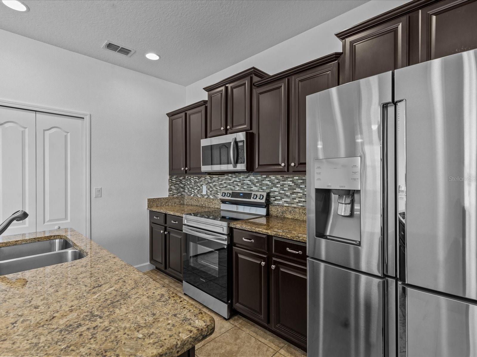 9024 SAVANNAH MAGNOLIA LN, ORLANDO, FL, 32832