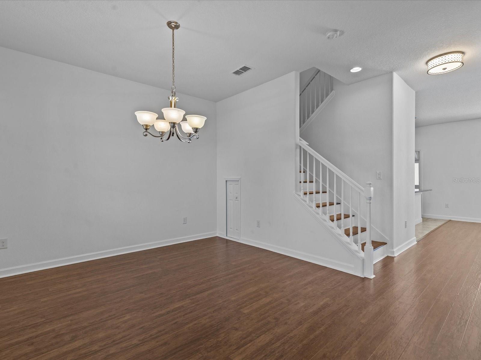 9024 SAVANNAH MAGNOLIA LN, ORLANDO, FL, 32832
