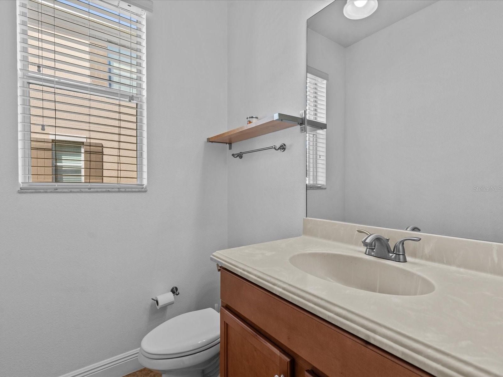 9024 SAVANNAH MAGNOLIA LN, ORLANDO, FL, 32832