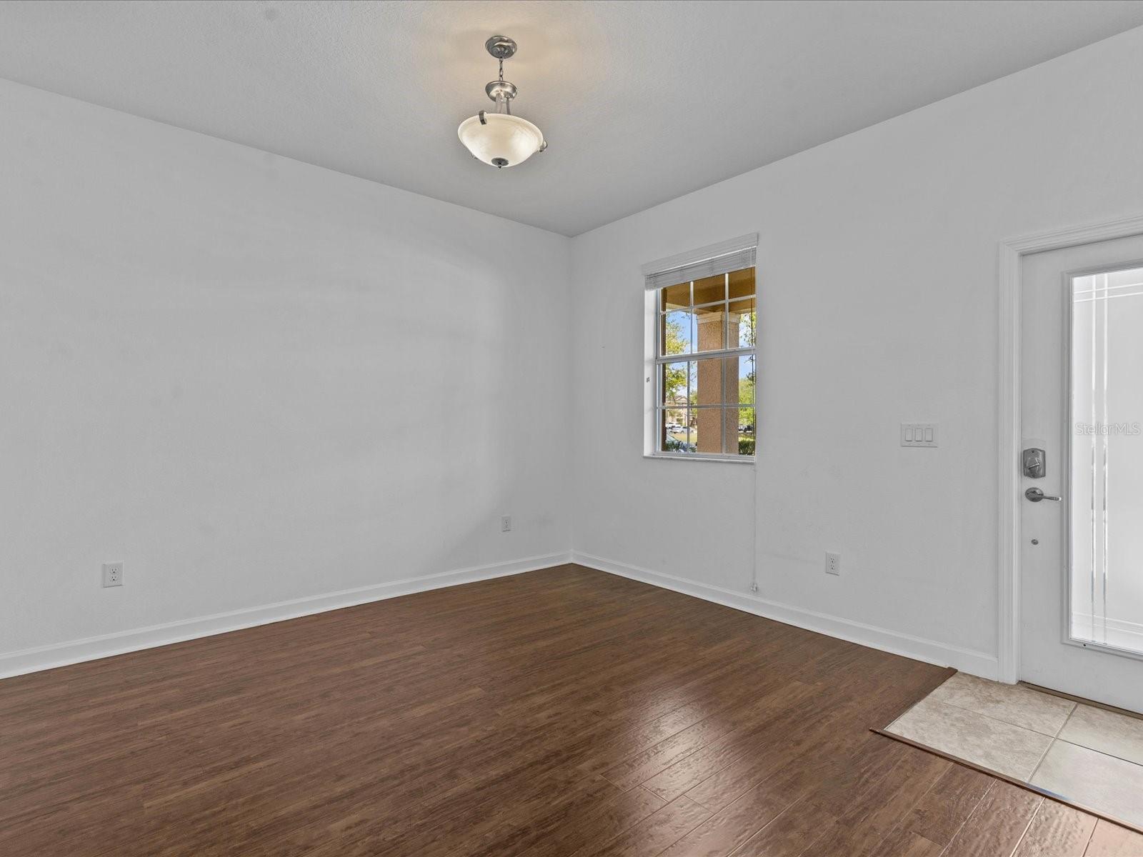 9024 SAVANNAH MAGNOLIA LN, ORLANDO, FL, 32832