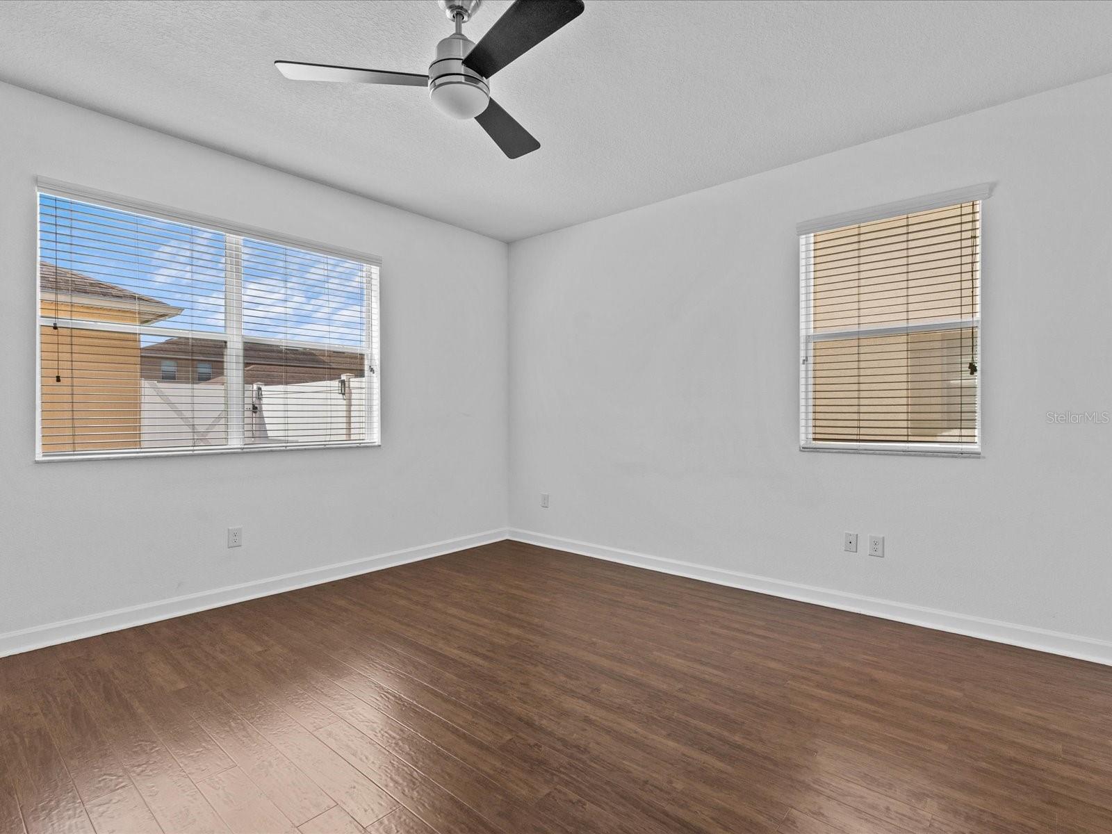 9024 SAVANNAH MAGNOLIA LN, ORLANDO, FL, 32832