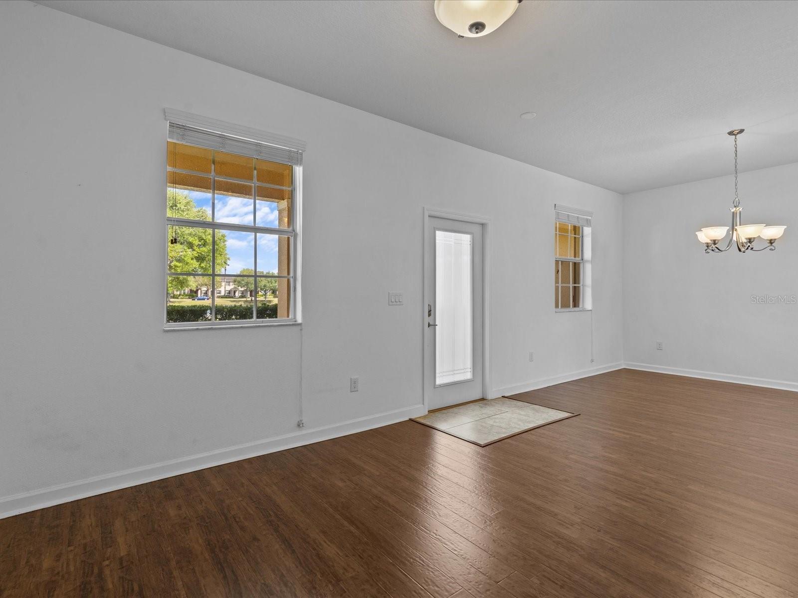 9024 SAVANNAH MAGNOLIA LN, ORLANDO, FL, 32832