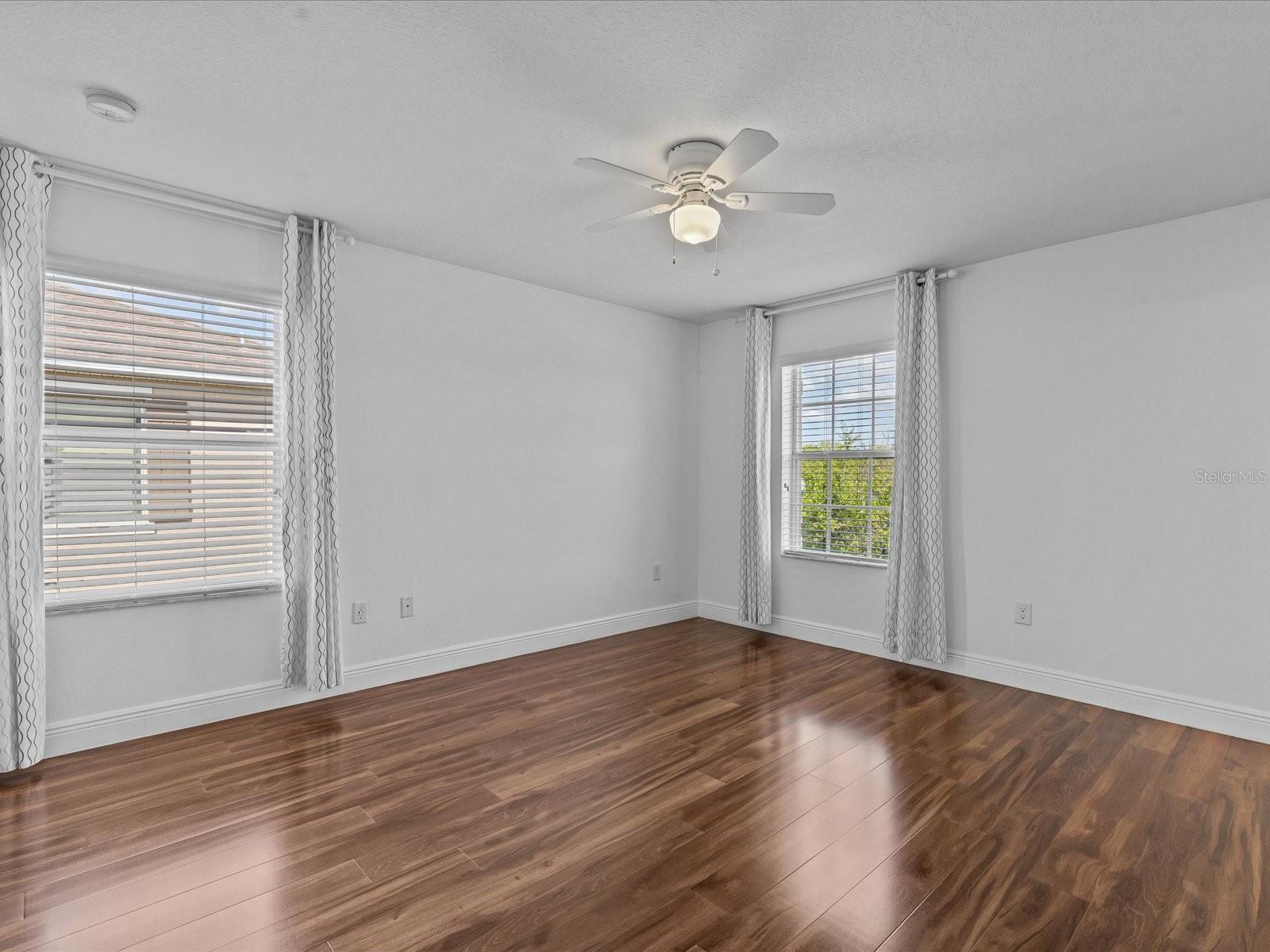 9024 SAVANNAH MAGNOLIA LN, ORLANDO, FL, 32832