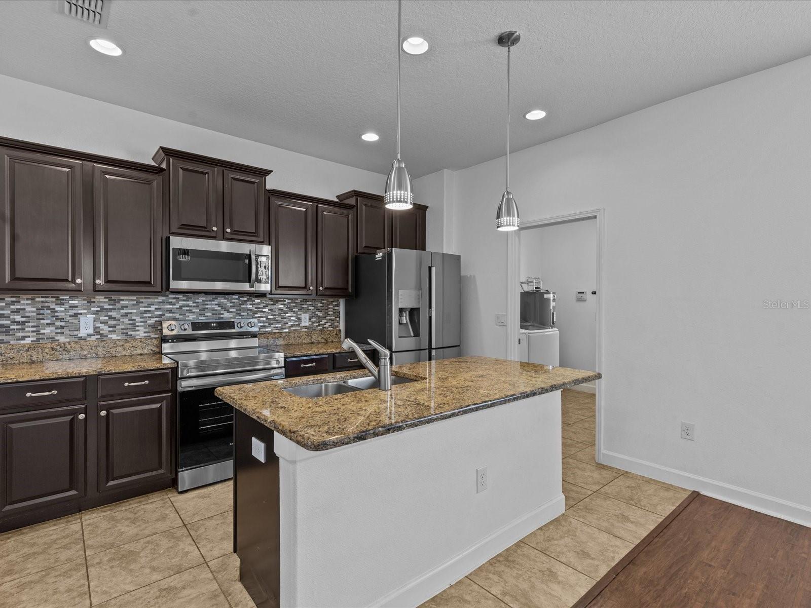 9024 SAVANNAH MAGNOLIA LN, ORLANDO, FL, 32832